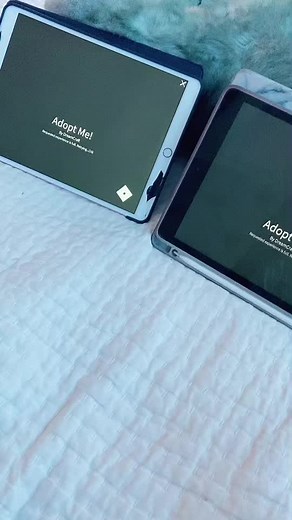 hey guys! (@roblox..adoptme..funn)’s videos with original sound - hey guys!