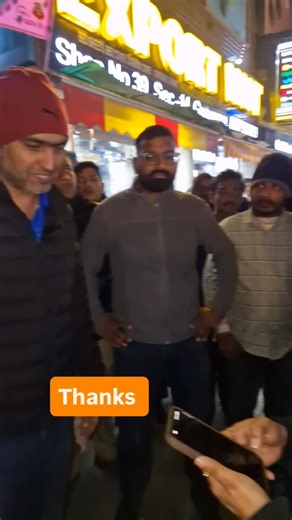 Dtp R S BATTH on Instagram: "We should keep working hard and perform our duties and I think public will surely understand and recognise your work #rsbatth #viralvídeos #instamood #foryou #gurgaondiaries"