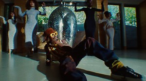 New Music   Video: Asake — 2:30