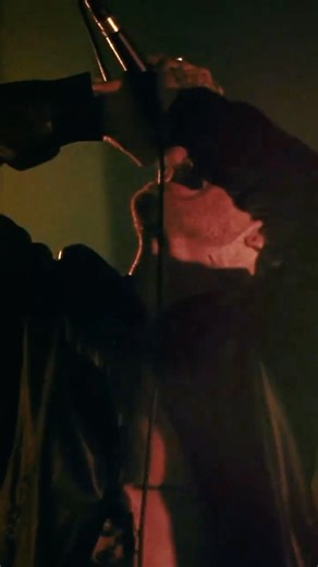 PARIAH | Tuesday. The Pariah will speak once more. #findthepariah #metalcore #altmetal | Instagram