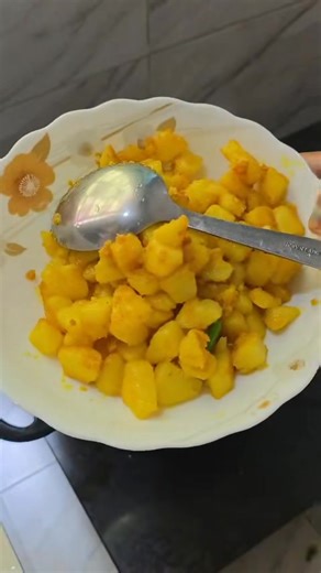 18 reactions · 12 comments | Today's Breakfast #brackfast #preethasmomkitchen #followersシ゚ #শুভসকাল #goodmorning #highlights #foryoupageシforyouforyouforyoupageシforyou | Preetha's Mom Kitchen | Facebook