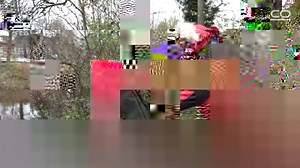 1.6M views · 7.9K reactions | +++ Das macht keiner hier: Experiment auf Raubfisch +++ Viele Angler an deinem Spot? Kunstköder ohne Ende im Wasser? Jörg Ovens zeigt Euch, wie Ihr trotzdem Erfolg auf Hecht, Zander und Barsch habt! Jörg's Rute: https://bit.ly/395hLJB #UnserZielistFisch #Angelschule | Zebco Fishing Deutschland | Facebook