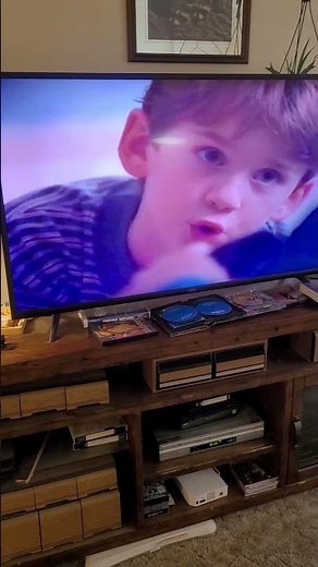 1994 Disney World Commercial #disney disney