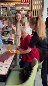 1.8M views · 87K reactions | #asmr #Jackfruit #fyp #craft #bamboo #hopecore #positivity #real #love #library #nyc #bananafish #fypシ #fy #foryoupage #getthisviral #trynottolaugh #viraltiktok #memes #reels #reelsinstagram #reelsvideos #reelsindia #reelvideos | Alden Rogahn | Facebook