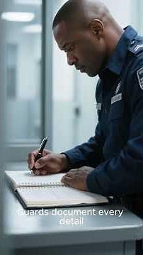 Death Row Last Meals: Final Requests That Still Haunt America’s Prisons