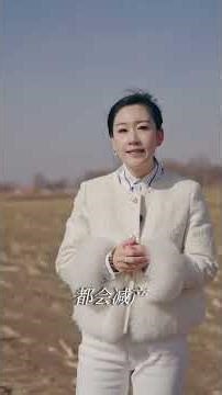 The Secret Life Cycle of Corn: Planting to Harvest