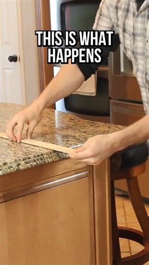 Heaviest Plastic Bag EVER! | The King of Random