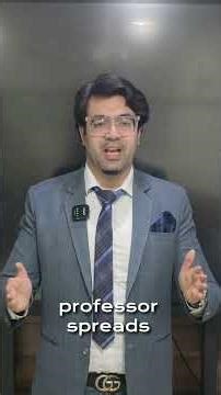 What is White-collar Radicalisation or Terrorism | How it is more dangerous than Normal Terrorism