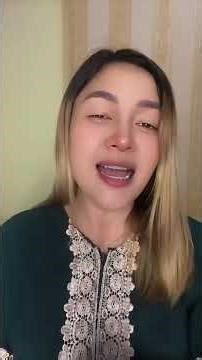 Those who often enter the neighbor's house are not distant people, but rather the closest people ...