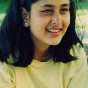 967K views · 4.4K reactions | High-shine lips in 2011, chiselled cheeks in 2015 and scarlet lips and messy top knots today: Check out #KareenaKapoorKhan's complete #BeautyEvolution now. https://www.vogue.in/content/kareena-kapoor-khan-bollywood-celebrity-then-and-now-pictures-beauty-evolution/?utm_source=facebook&utm_medium=social | VOGUE India | Facebook