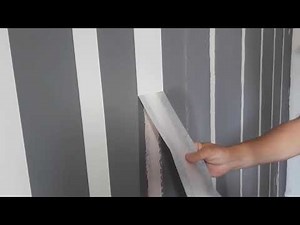 Como decorar paredes?