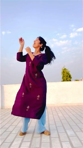 Leja leja Re #dance #dance #ytshorts #youtubeshorts #shots