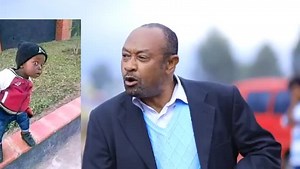 《@2015♡Orofficial tiktok》 (@2015orofficialtiktok)’s videos with original sound - 《@2015♡Orofficial tiktok》