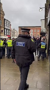 Wrexham vs Millwall 2026 | The Casuals Directory