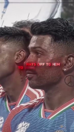 Clutch. Hardik Pandya, India vs South Africa, Rohit Sharma, T20WC2024 #hardikpandya #wc2024 #reels