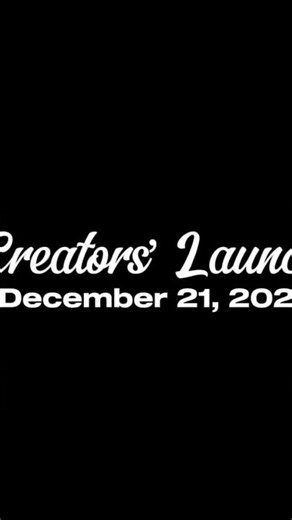 Vf Studios: Streaming Platform with micro film🎥, series📺, & short books📚