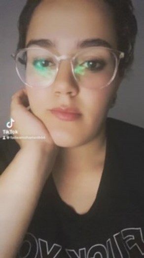 One of my favourite songs by JenJoon 🤍🤍 | Fadwa Mohamed