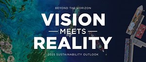 2025-outlook-landing-page-banner