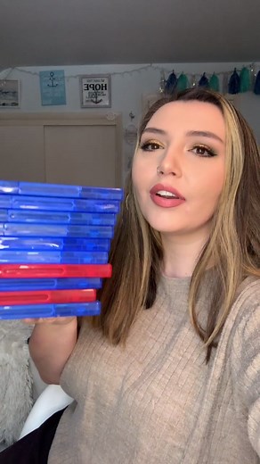 Ultimate Top Ten Video Games Collection for Gamers