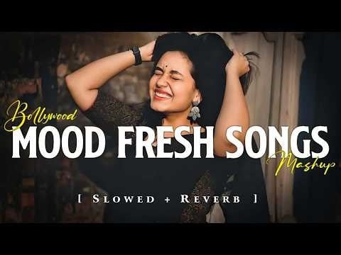 NonStopLove Mashup 💝 Best Mashup of Arijit Singh, Jubin Nautiyal, BPraak, Atif Aslam,Neha Kakkar
