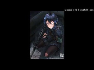 futuristic type beat
