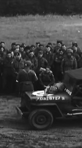 96K views · 3.5K reactions | Operation Market Garden, one of the...