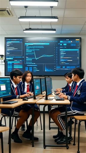 Trends of the 21st Century #TrendsInThe21stCentury #FutureTrends #DigitalAge #TechInnovation