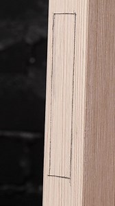 13K views | Installation d'une serrure de porte !  | Astuces du Panda | Facebook