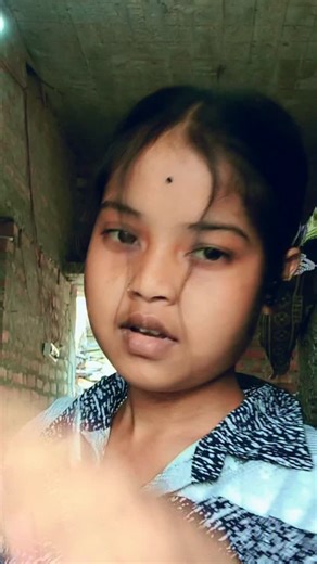 Tripti Bagdi on Instagram: "🫢"