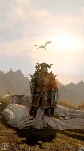 How To Get A Magic Chest Follower In Skyrim #skyrim #gaming #fyp #fbpro #virals #viralreels #reels #fbreels #viral #fypシ゚ #usa #rpg | Toad Play