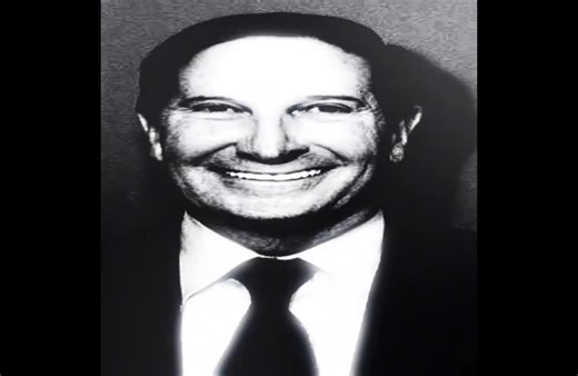 Springtrap Edit: A Captivating FNAF Tribute