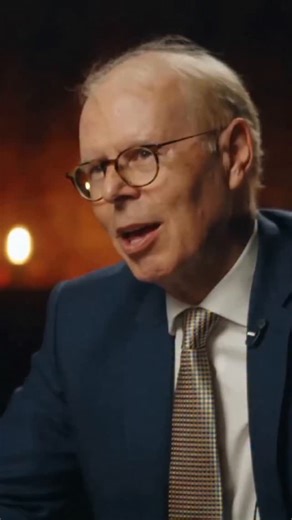 Communism always ends up in violence and oppression. Here's why: | Konstantin Kisin