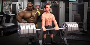 Boxing Star introduces Group Competitions and the Ti Pro-U47 in its latest update