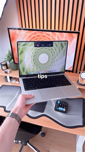 How To Start Using Your Mac Like A Pro?!