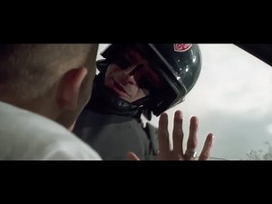 Best Of Taxi 1 - Cop Confusion