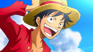 One Piece Anime Remake Drops a Major Update After 2 Long Years