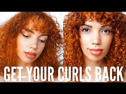 Aphogee 2 Step Protein Treatment Tutorial