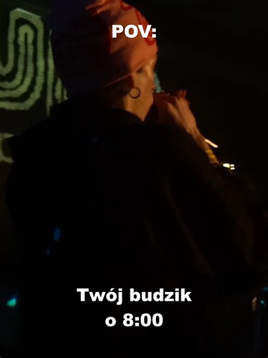 Pobudka kosmici📷 Już jutro lądujemy na @ufo_openstage- Unikatowym Festiwalu Offowym📷📷 Chcesz poczuć klimat festiwalu bez wychodzenia z domu? A może będziesz chciał/a wrócić do tych emocji jeszcze raz? Przychodzimy z pomocą- przez dwa dni wydarzenia serwujemy transmisję nie z tej ziemi 📷 📷 12-13 lutego 📷 17:00 📷 YouTube: @tvpw_pl Nie chcecie tego przegapić!