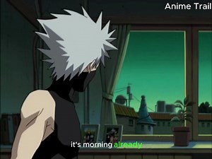 12K views · 373 reactions | Naruto Shippuden Season 1 Episode 7 part 2 "Run, Kankuro" #naruto #otaku #narutoshippuden #narutouzumaki #anime #itachi #itachiuchiha #hashirama #obito #orochimaru #Nagato #mightguy #newanime #sasuke #shippuden #animeedit #animelover #bestanime #kakashi #madara #Deidara #gaara #pain #boruto #hinata #hashirama #tobirama #minato #jiraiya #tsunade Naruto Shippuden english dubbed facebook. Naruto Shippuden episode 1-500 | Anime Trail | Facebook