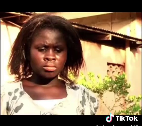 Significant Events on February 1, 2024