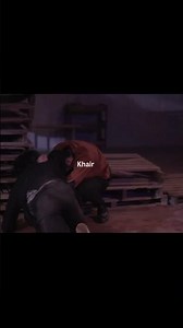 never let me go era 😭 #boyslovedrama #neverletmego #bl #thaiblseries #blseries