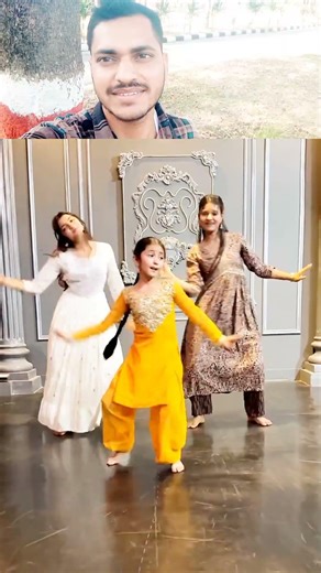 Mai Re Mai Mugeer pe 😍Unlock the Power of Smart Learning with Advanced Gadgets! 🌟🎓Part -12