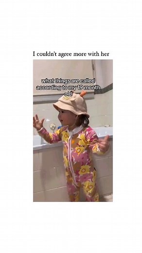 🥺🥺🥺Via @theduaperdrama #fyp #babyfever #mumlife #pregnancy #baby #toddler #babiesofinstagram | The Baby Biography