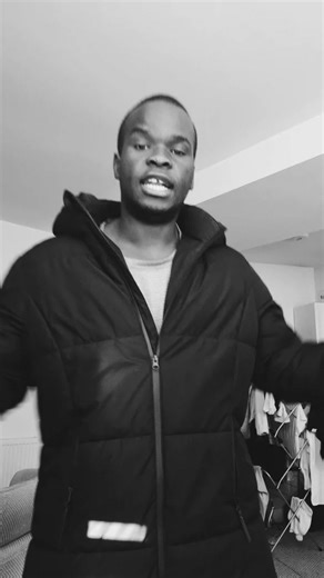 Layd Back Music 🎶 We be happening- Abbas Kubaff #fyp #oldschool #fypviral #tiktoktrending