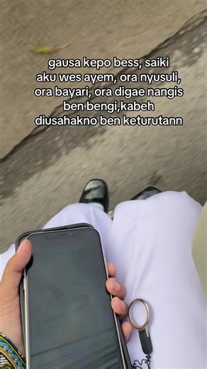 #fypシ゚ #foryourpage #katakata #justforfun