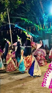 #lojjaboti #newpuruliachhaunach #newchhaunach #shorts