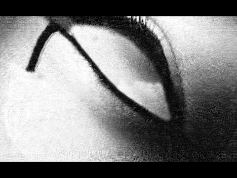 Sobbing Woman Sound - Woman Sob Sound Effect