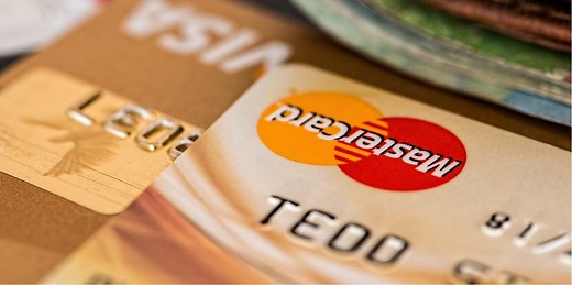 Sourcing Materials — Processes Explained