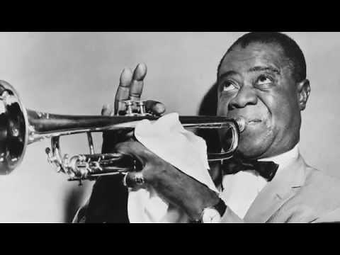 How Art Can Change Society, with Sarah Lewis | Big Think