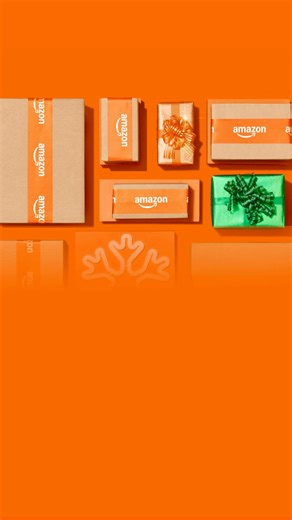 ¡Ya están aquí las ofertas de Black Friday de Amazon! Descarga la app y aprovecha envíos gratis | Amazon México